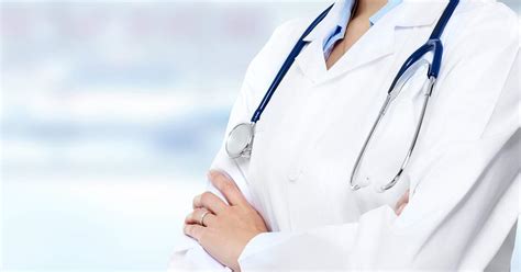 Find a doctor or medical practice in Switzerland .